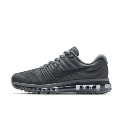 Nike Air Max 2017 Herrenschuh